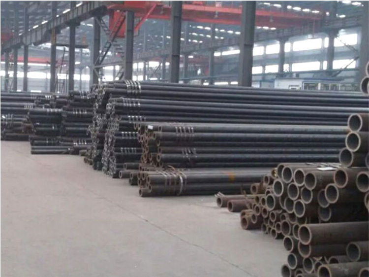 桓台12cr2mo化肥专用管